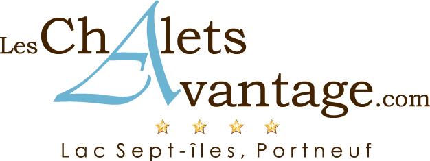 Les Chalets Avantage